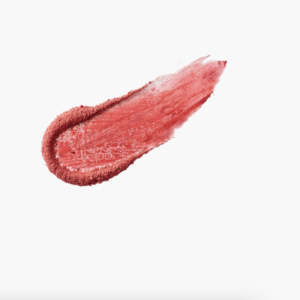 New Cle Cosmetics from revolve